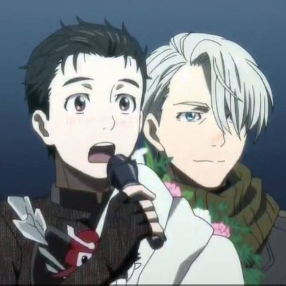 Meet your Posher, Abigail